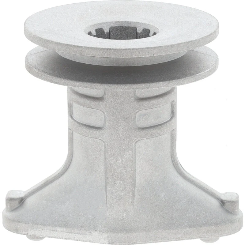 GRANIT Messerhalter passend für RM 2.0 R, RM 2.0 RC, RM 2.0 RT u. a.