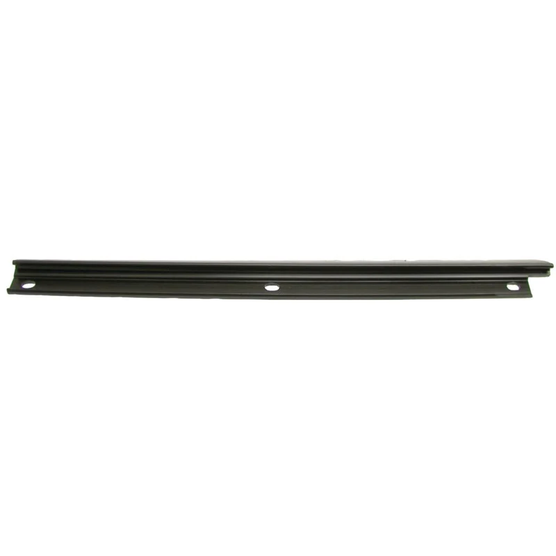 GRANIT Verschleißschiene passend für Toro CCR 2000, CCR 2400, CCR 2450 u. a. – 483 mm – 55-8760