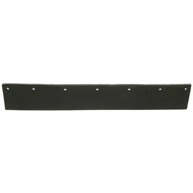 GRANIT Paddel passend für Toro S-200, S-620 – 451 mm – 23-3730