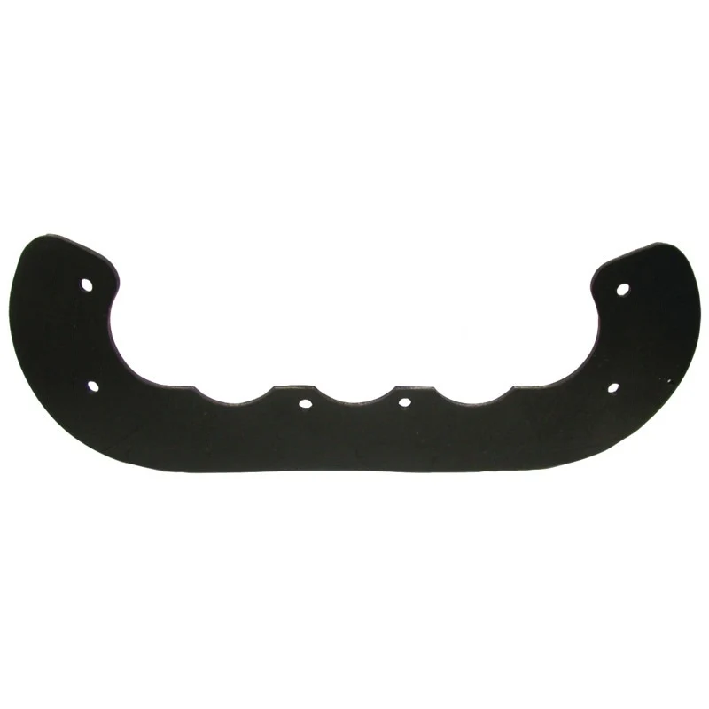 GRANIT Paddel passend für Toro CCR 2450, CCR 3600, CCR 3650 u. a. – 556 mm – 99-9313