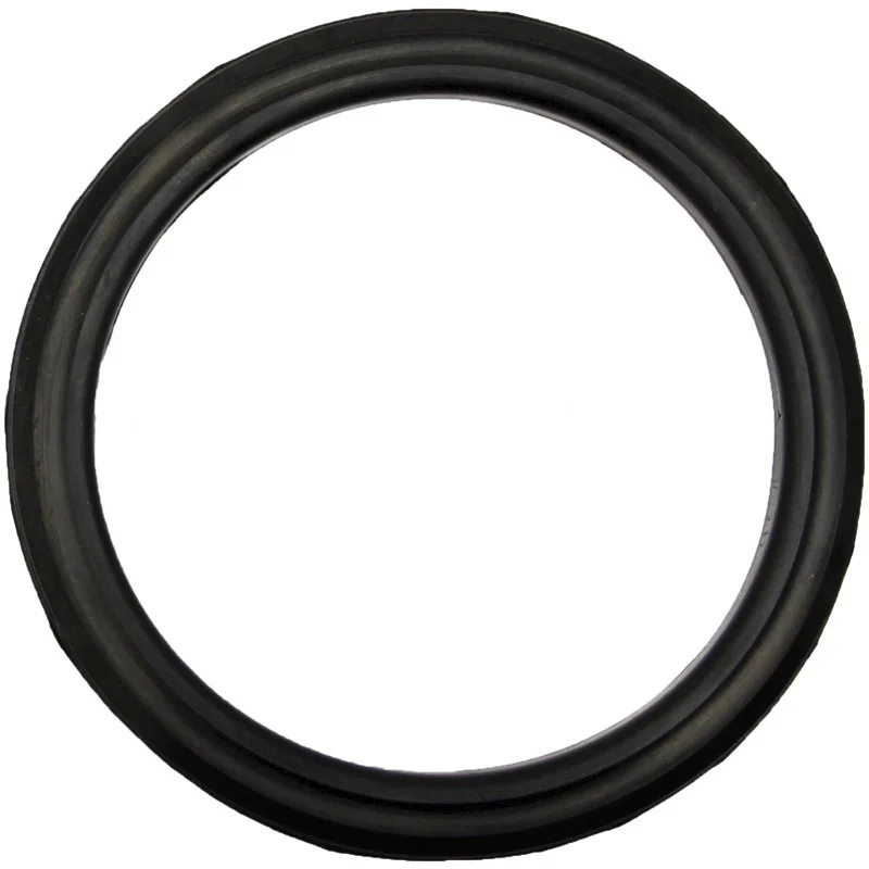 GRANIT Ersatzring passend für 611 D, E 640 F, E 660 G u. a. – 7350243B
