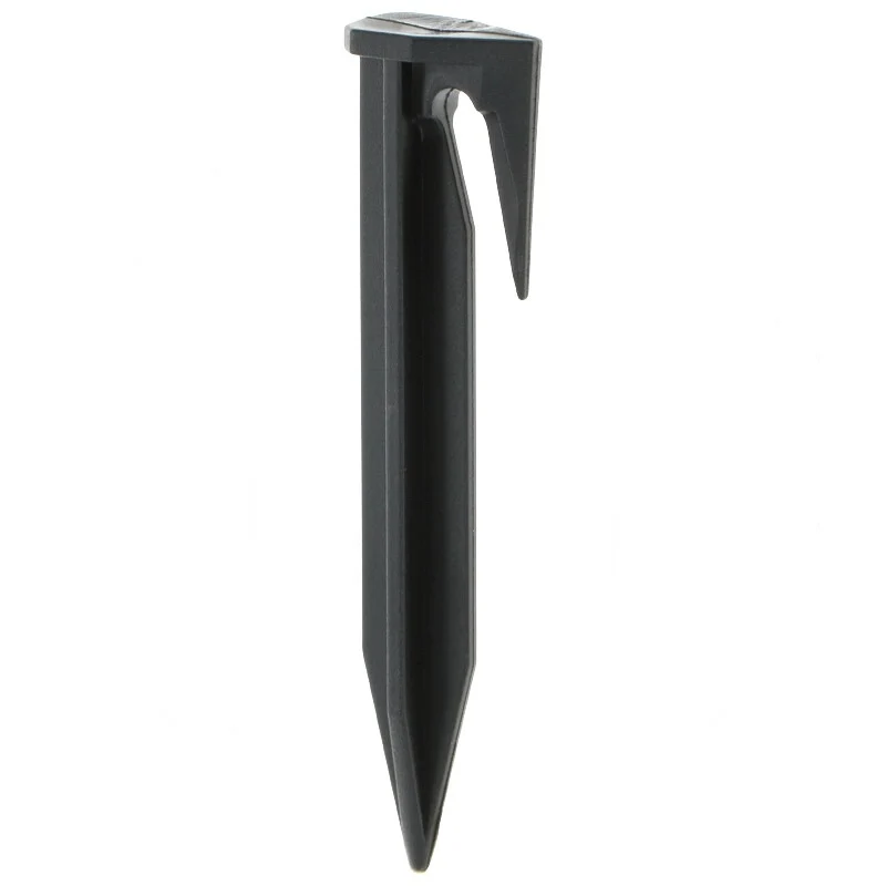 GRANIT VPE100 Erdnägel Satz – 80 mm