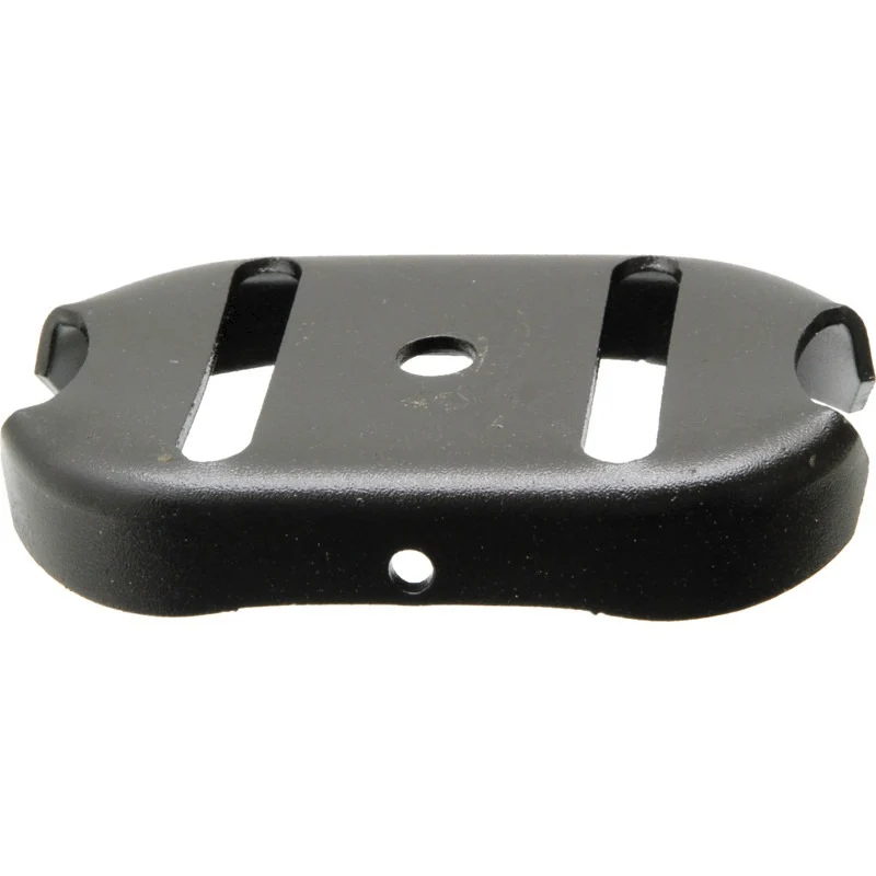GRANIT Gleitkufe passend für Murray 966D, 1171HST, 1381HST u. a. – 140 mm