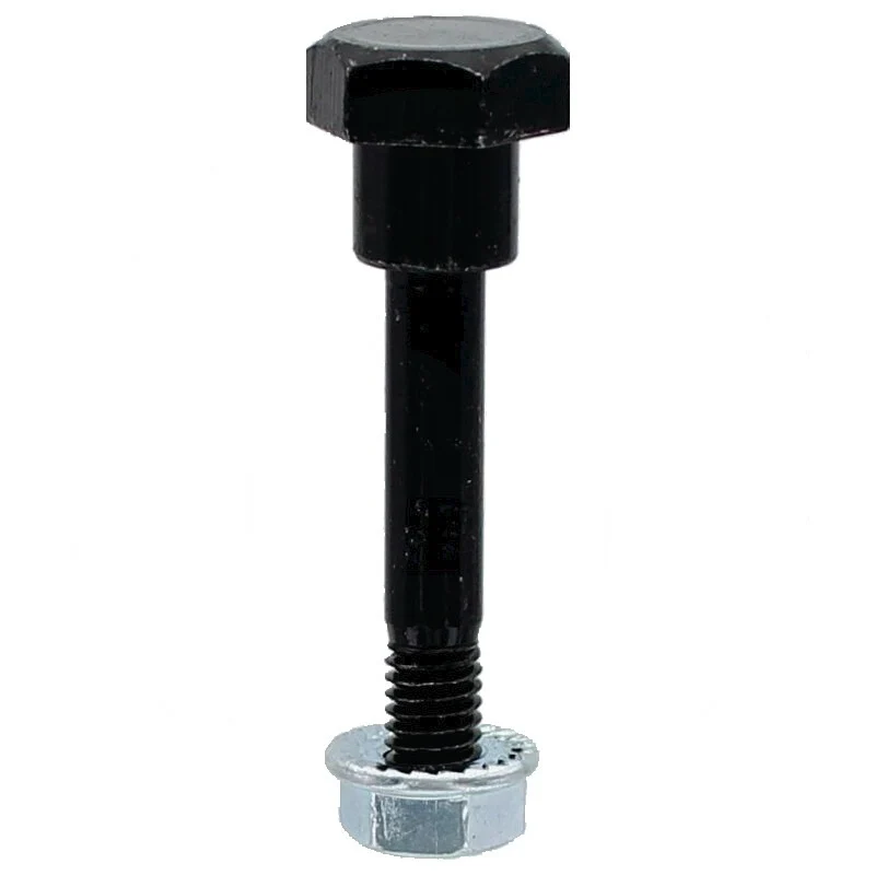 GRANIT Scherbolzen passend für Honda – 48,8 mm