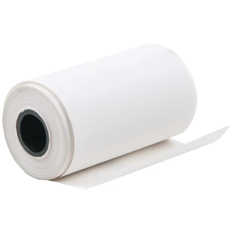 KS TOOLS Ersatz-Thermorolle passend für 7885501646 – 56 mm