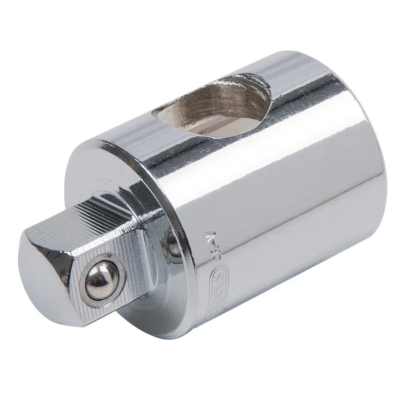 KS Tools 1/2' Gleitstueck/Vergroesserungs Adapter – 42 mm