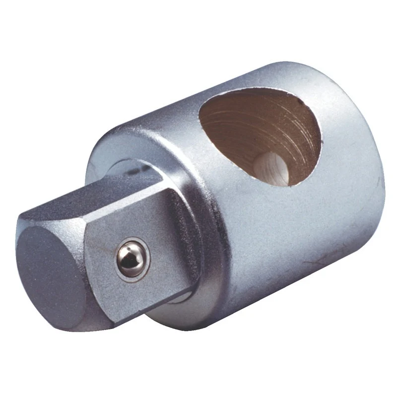 KS TOOLS 3/8' Gleitstueck/Vergroesserungs Adapter – 45 mm