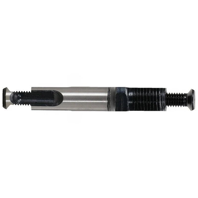 KS Tools SDS-Spannfutter-Adapter, 65mm – 150 mm
