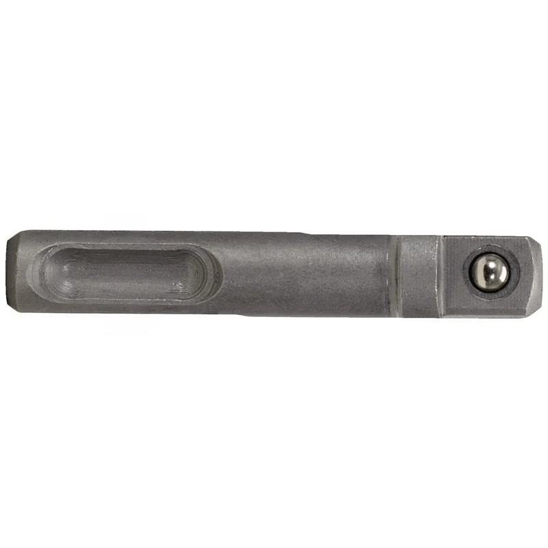 KS Tools 3/8" SDS-Vierkant-Adapter, 60mm – 150 mm
