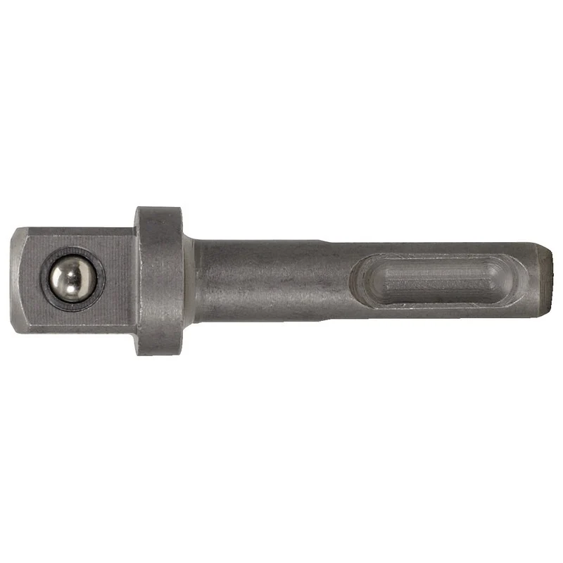 KS Tools 1/2" SDS-Vierkant-Adapter, 65mm – 94 mm