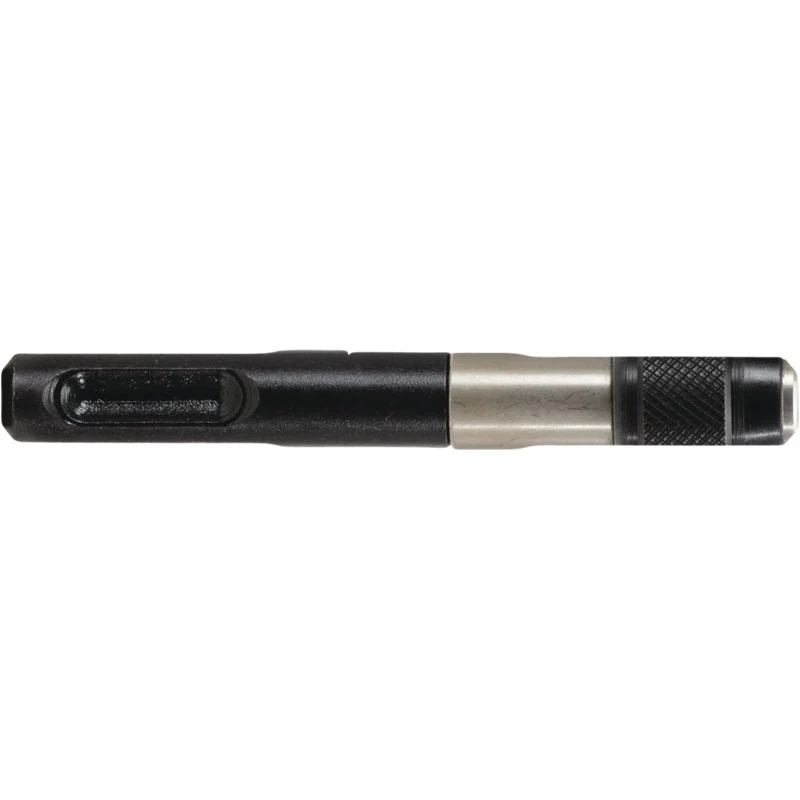KS Tools 1/4" Magnetischer SDS-Schnellwechsel-Bit – 78 mm