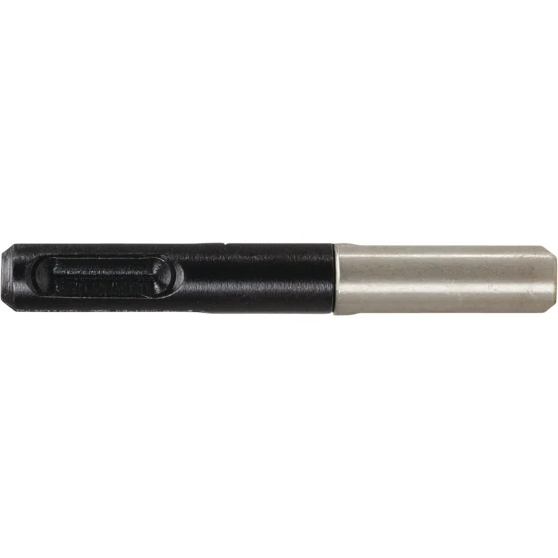KS Tools 1/4" Magnetischer SDS-Bithalter, 80mm – 75 mm