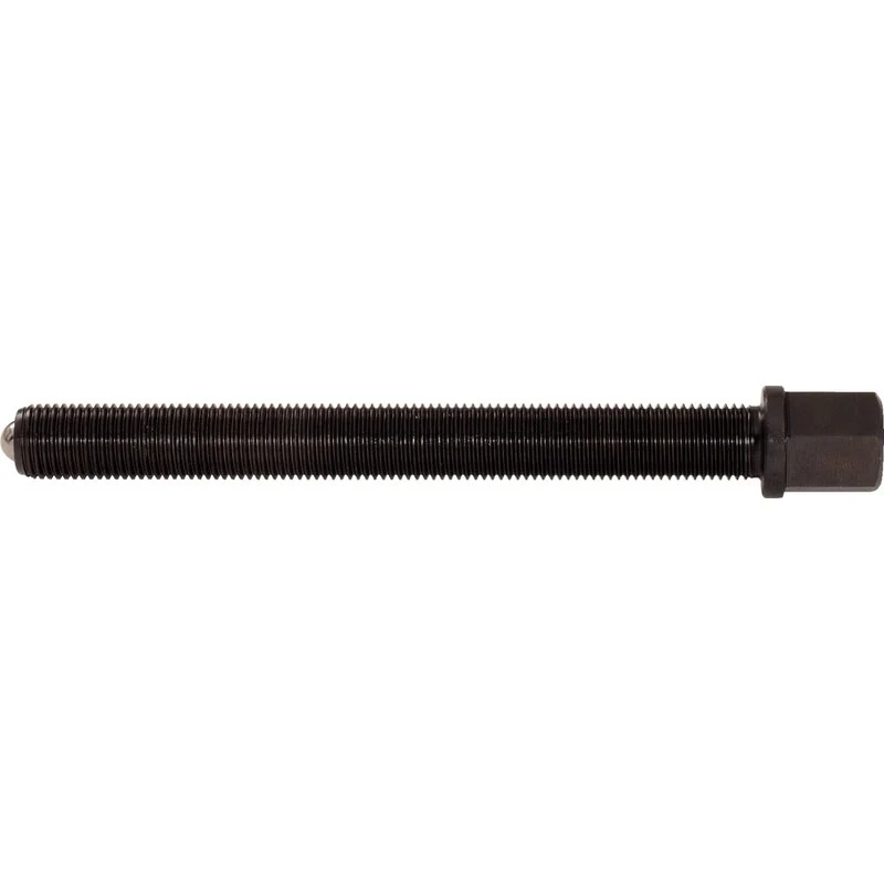 KS Tools Spindel, 17mm, M16x1,5x70mm – 115 mm